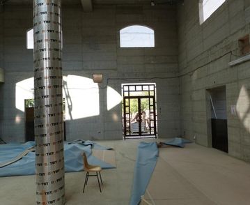 menuiseriegrandesalle