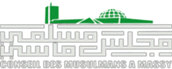 Conseil des musulmans de Massy