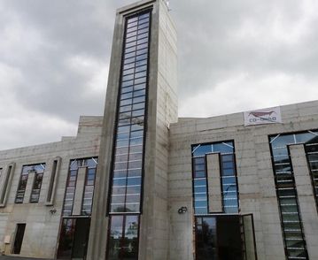 menuiseriesfaceavant